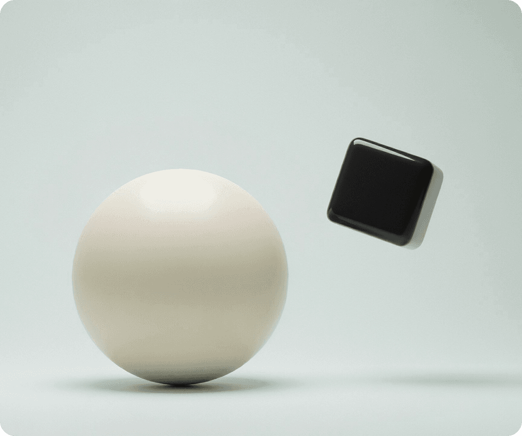 3D Rendering & Animation
