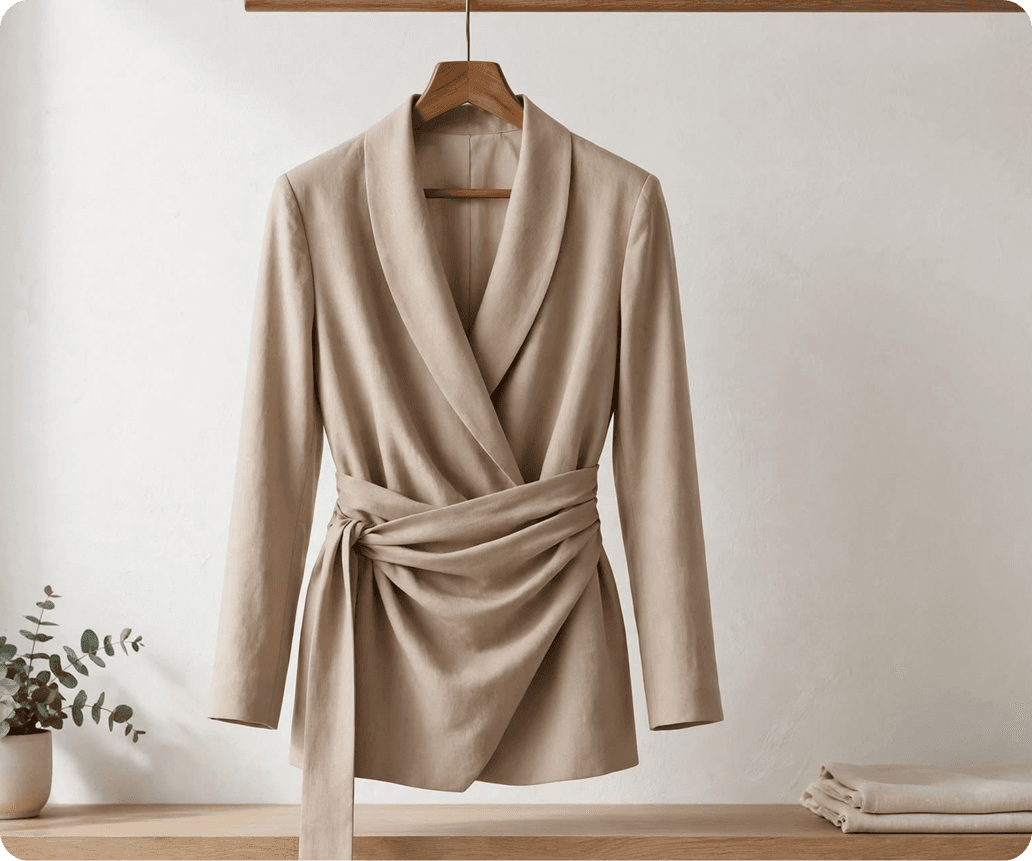 Fashion Design