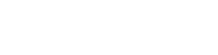 uGDX
