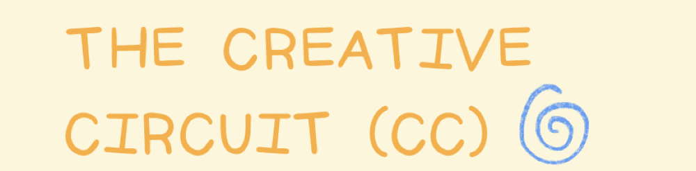 The Creative Circuit (CC)