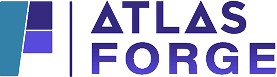 ATLAS Forge