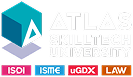 ATLAS SkillTech University